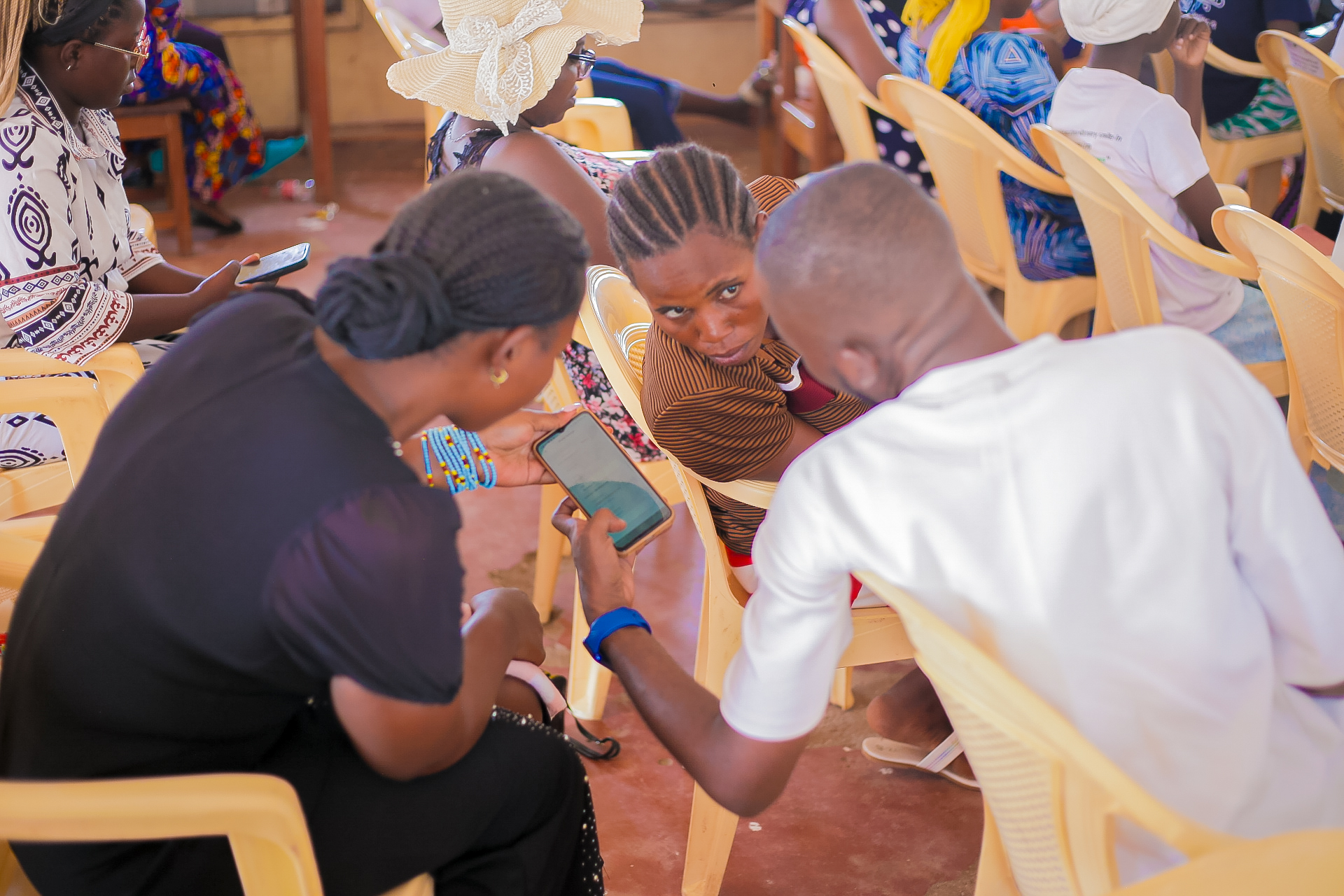 How Influencer Marketing Is Quietly Transforming Businesses in Uganda and Kenya