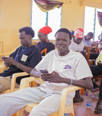 Turkana-photos (4)